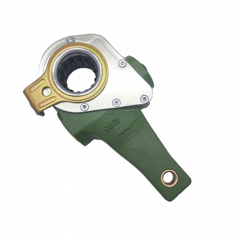 product-800-800