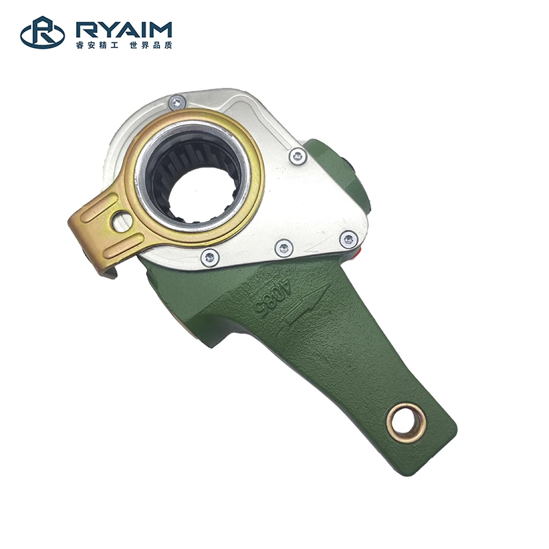product-800-800