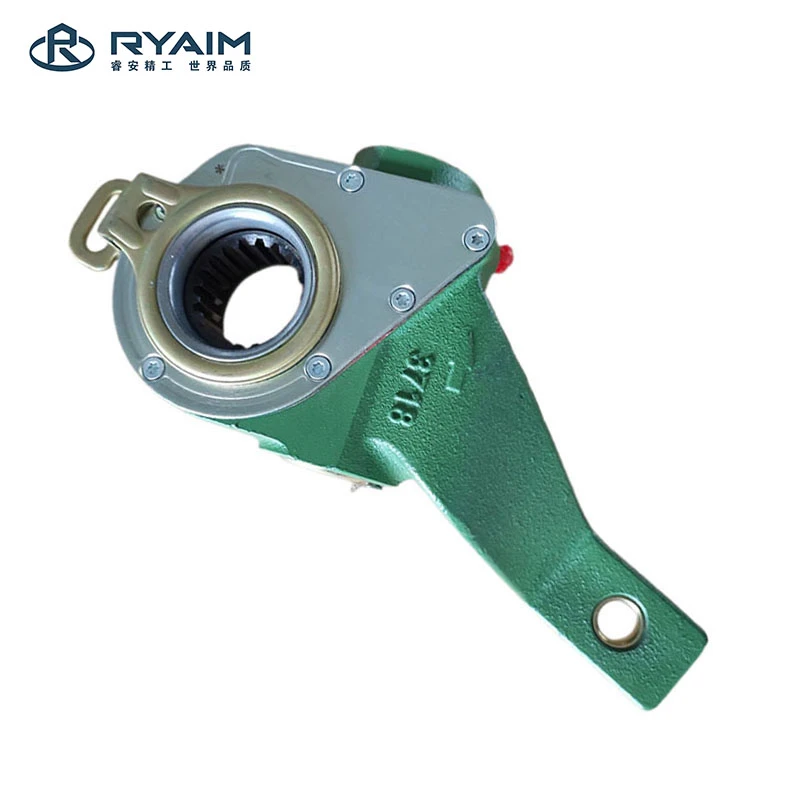 product-800-800