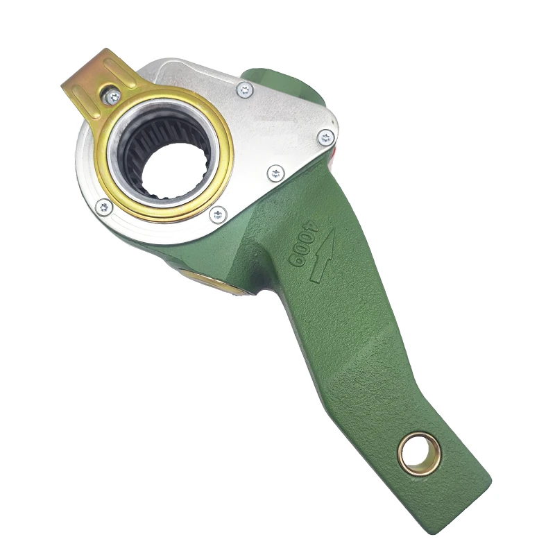 product-800-800